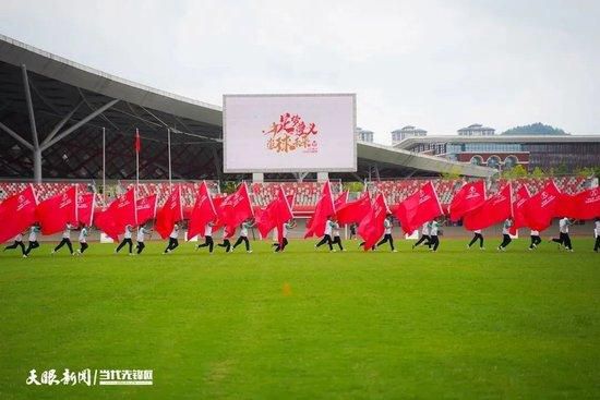 啊老板轻点灬又粗又长视频