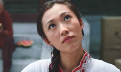 啊老板轻点灬又粗又长视频